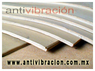 empaque ambar ANTIVIBRACION empaque ambar ANTIVIBRACION